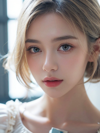 压力与雕塑：艺术中的力学之美